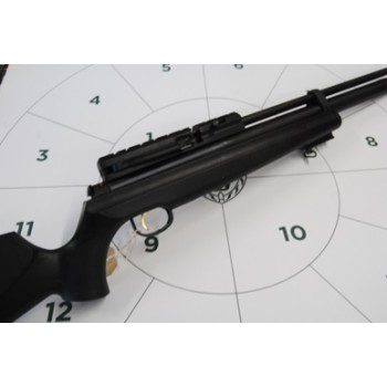 Hatsan AT44S-10 